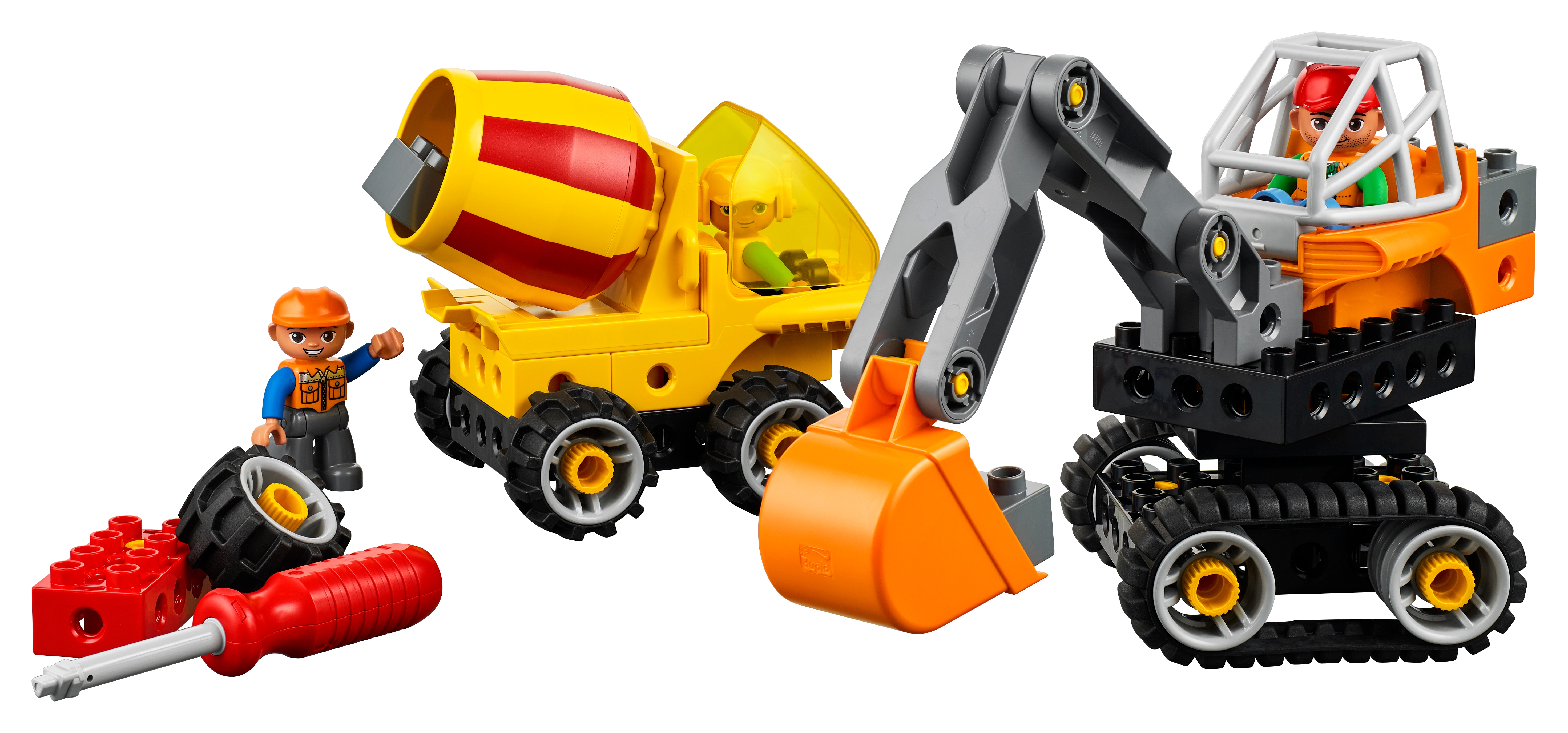 Ensemble de machines et de mécanismes 45002