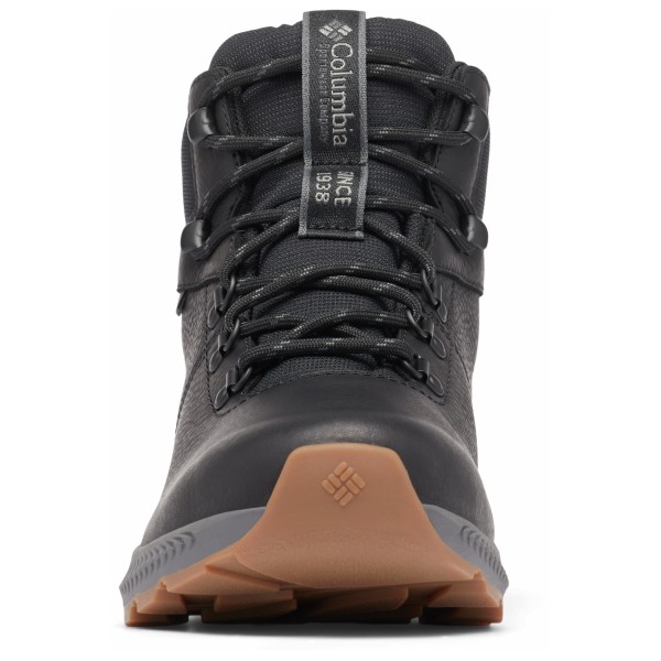 Columbia - Landroamer Explorer WP - Freizeitstiefel