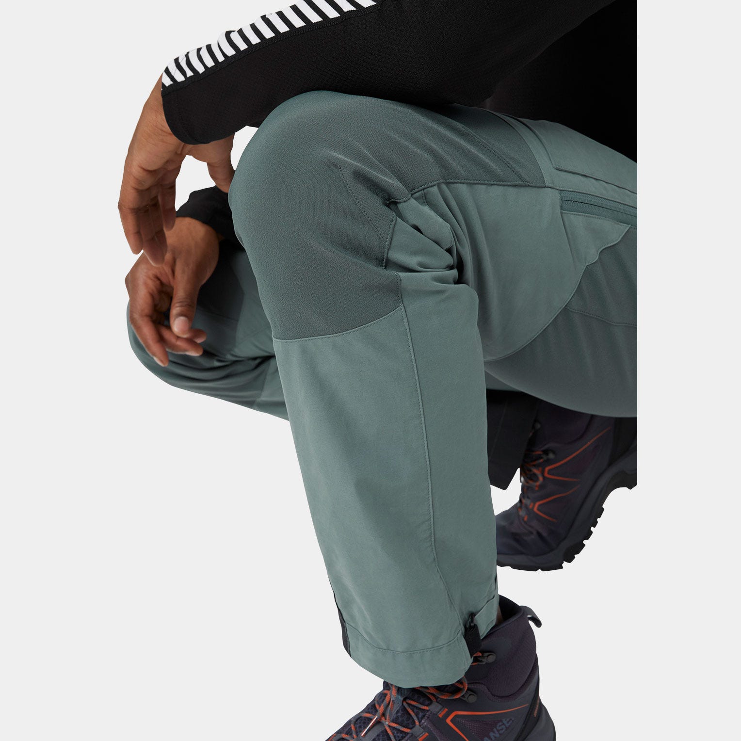 Men's Veir Tur Pants