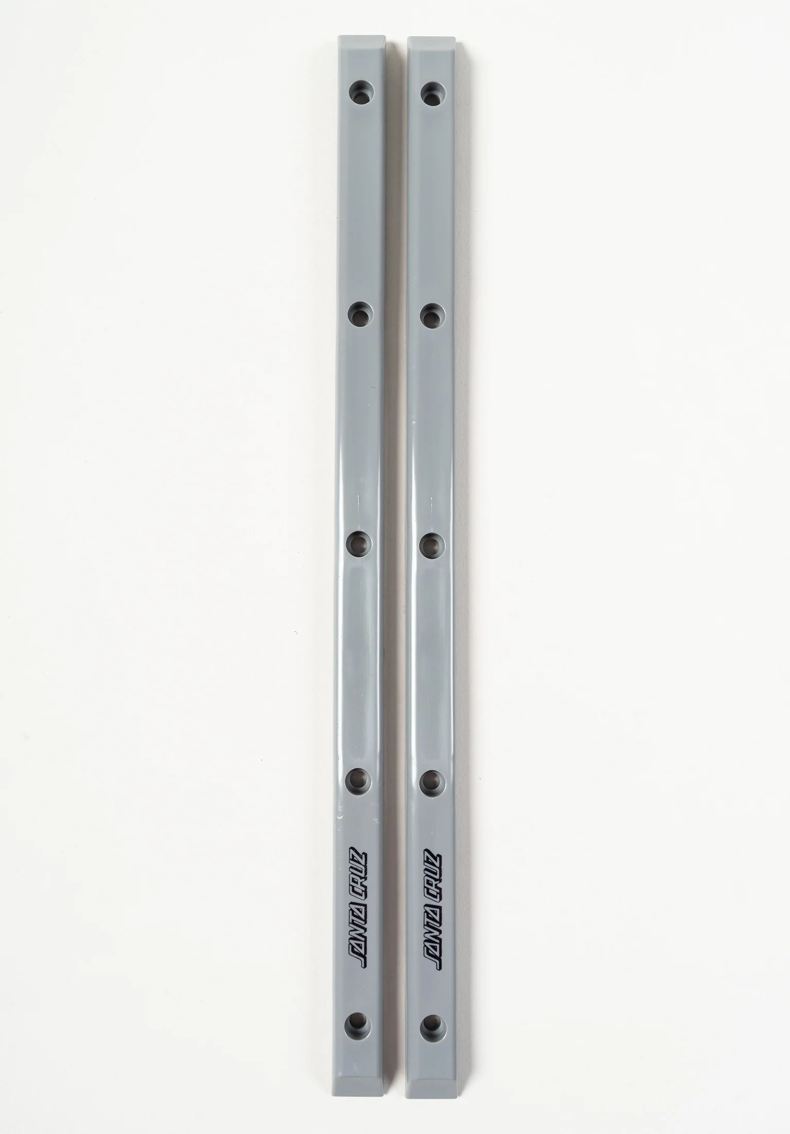 Slimline Rails
