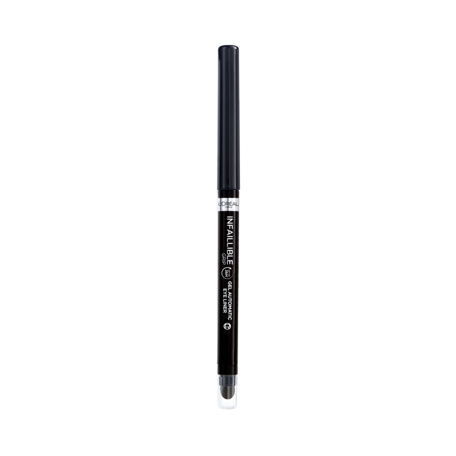 L'Oréal Paris Infaillible Liner Gel