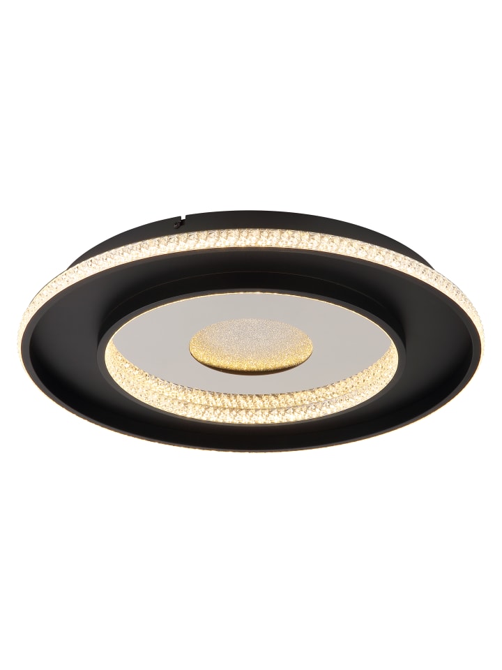 Globo lighting Deckenleuchte 