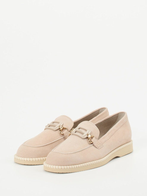 Slipper-15113990050 Hogan