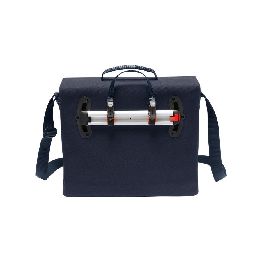 Bayreuth IV L Fahrradtasche