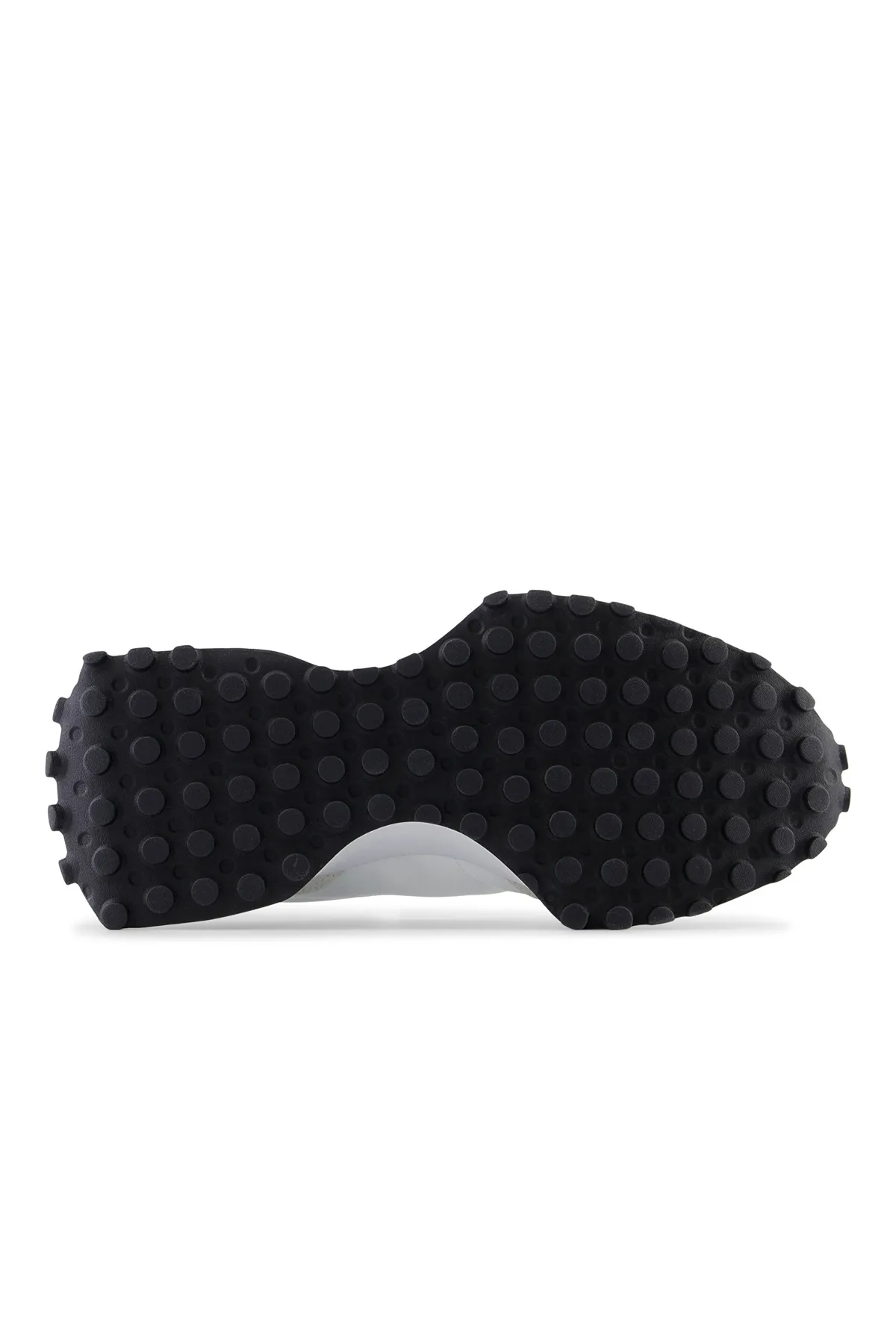 New Balance  Sneaker - Weiß - Flacher Absatz