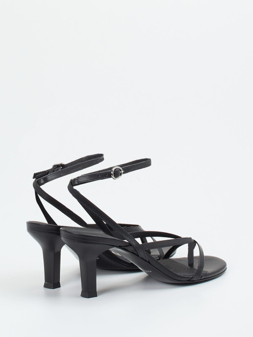 Sandalette-12200090027 Andrea Sabatini