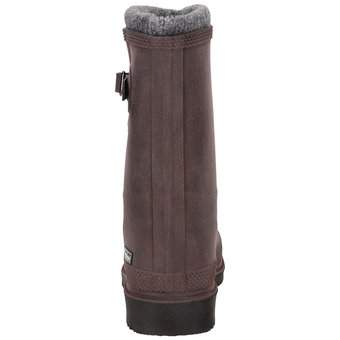 Bockstiegel Helena Gummistiefel in braun