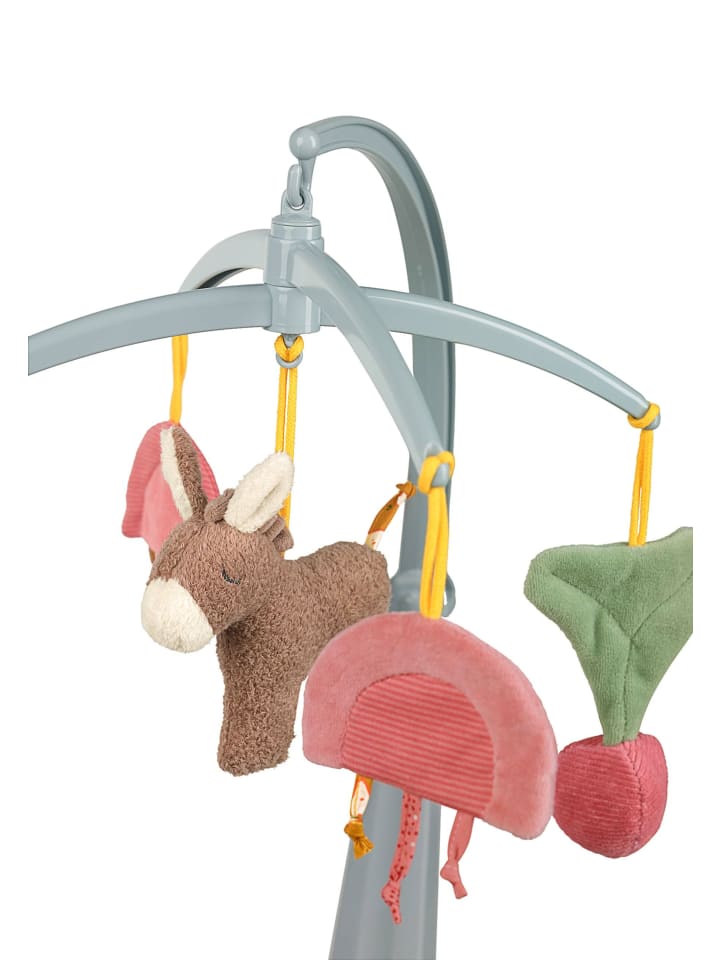 Sterntaler Mobile ESEL Emmily in mehrfarbig günstig kaufen onesize