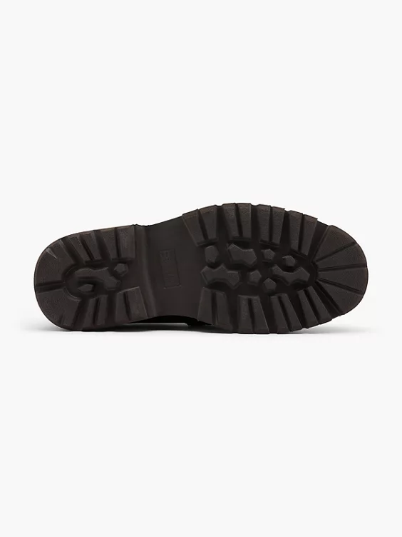 ESPRIT Loafer