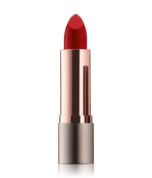 delilah Colour Intense Cream Lippenstift-3.7 g