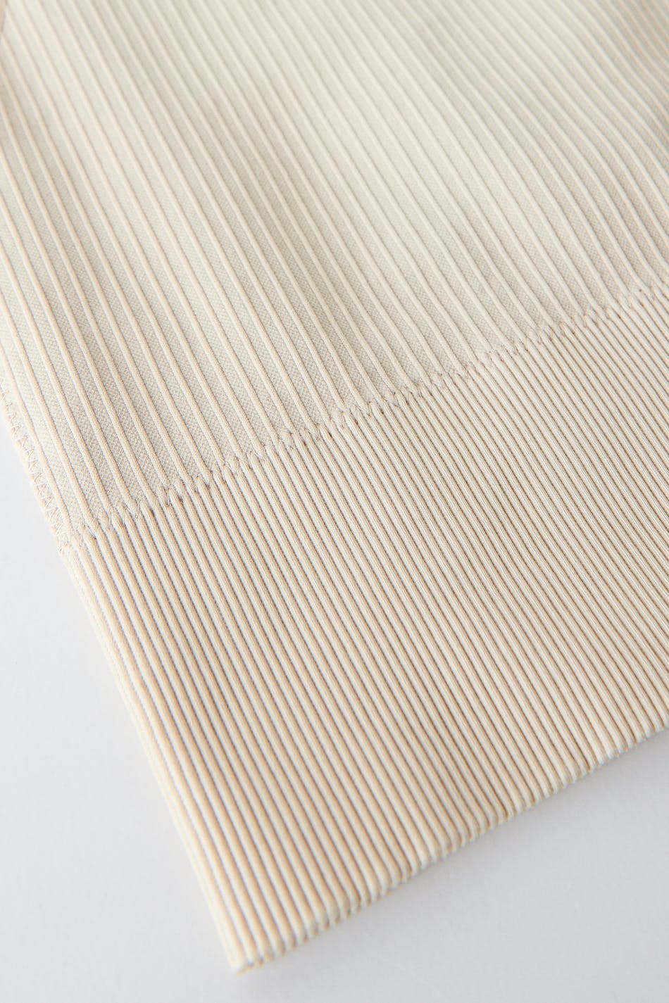 Sky seamless tanktop