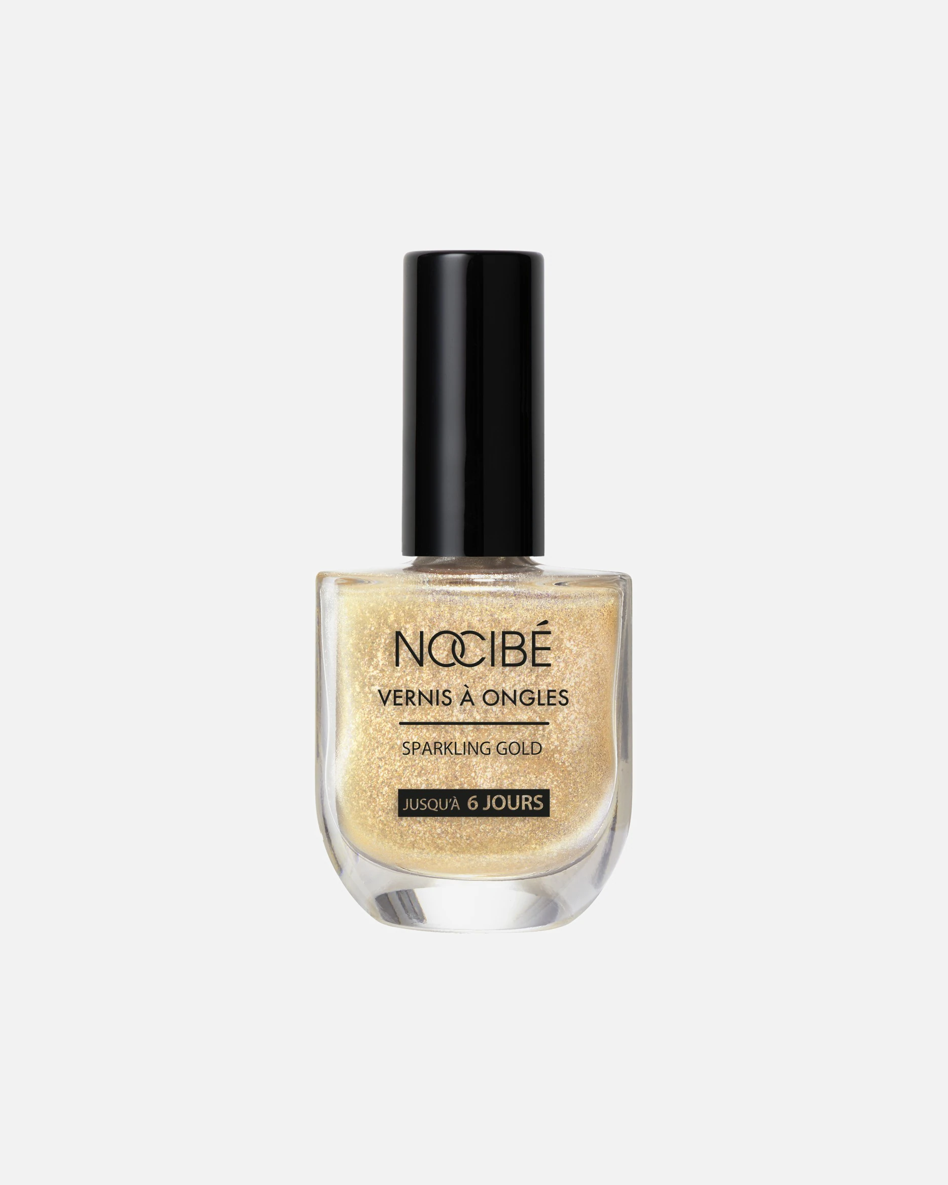 Nocibé Classique