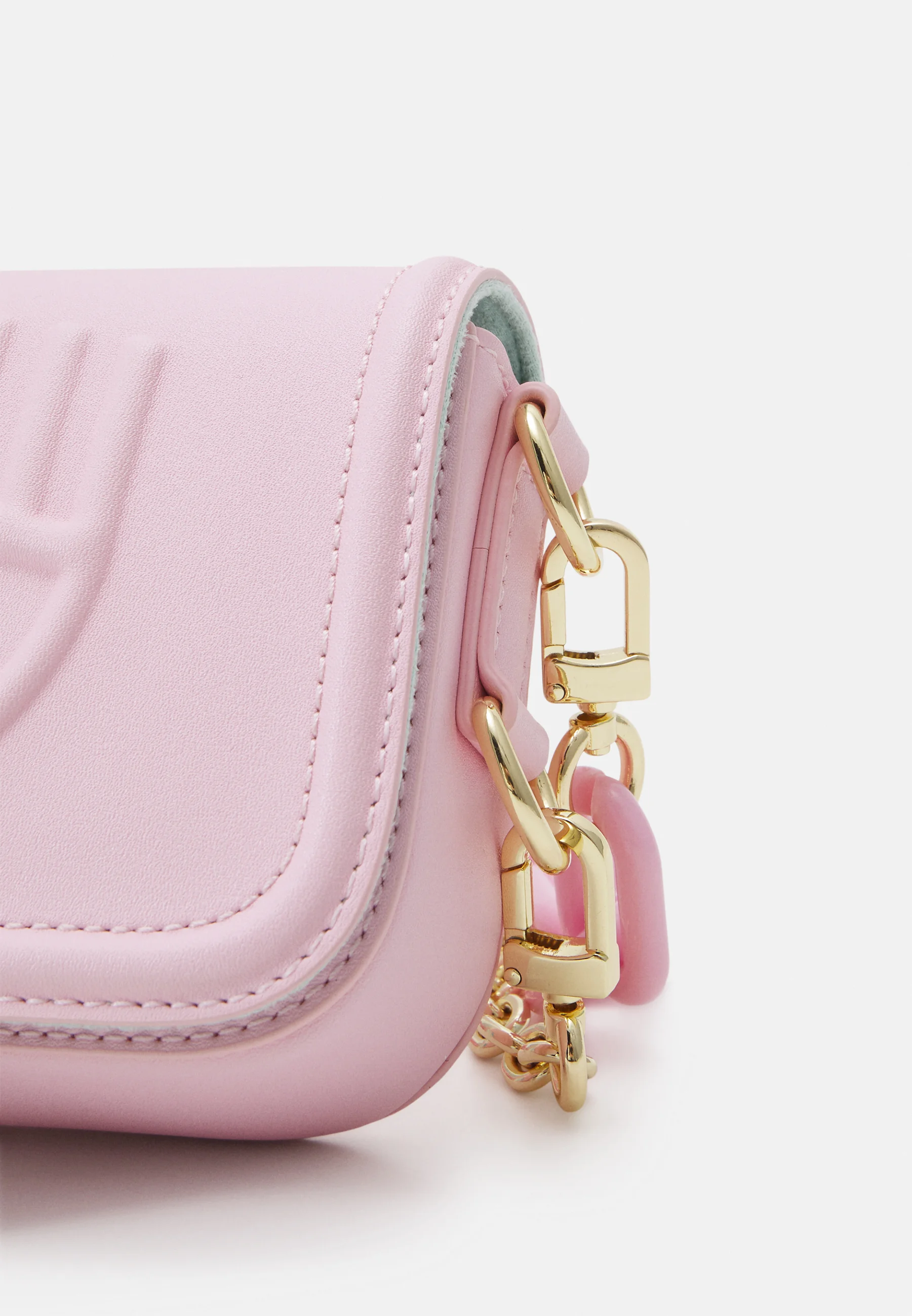 CHIARA FERRAGNI GAMA A BOLSOS EYELIKE - Bolso de hombro