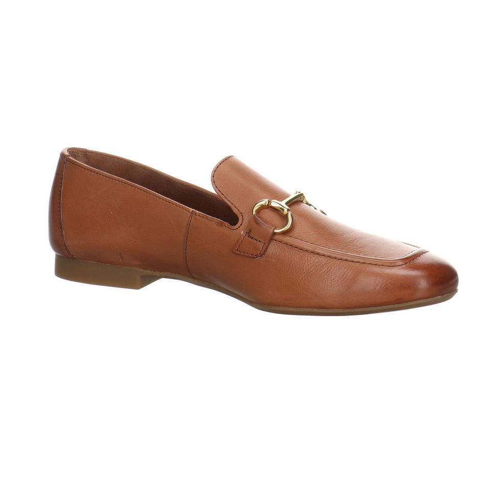 Paul Green Slipper