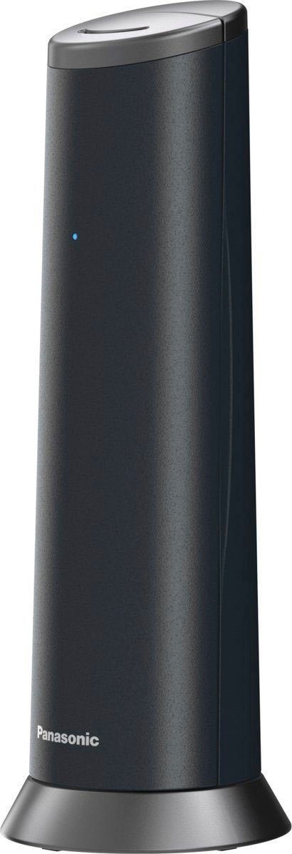 Panasonic KX-TGK220GB DECT-Telefon (Mobilteile: 1)