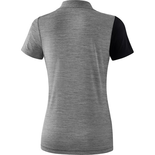 FUSSBALL - TEAMSPORT TEXTIL - POLOSHIRTS 5-C POLOSHIRT DAMEN