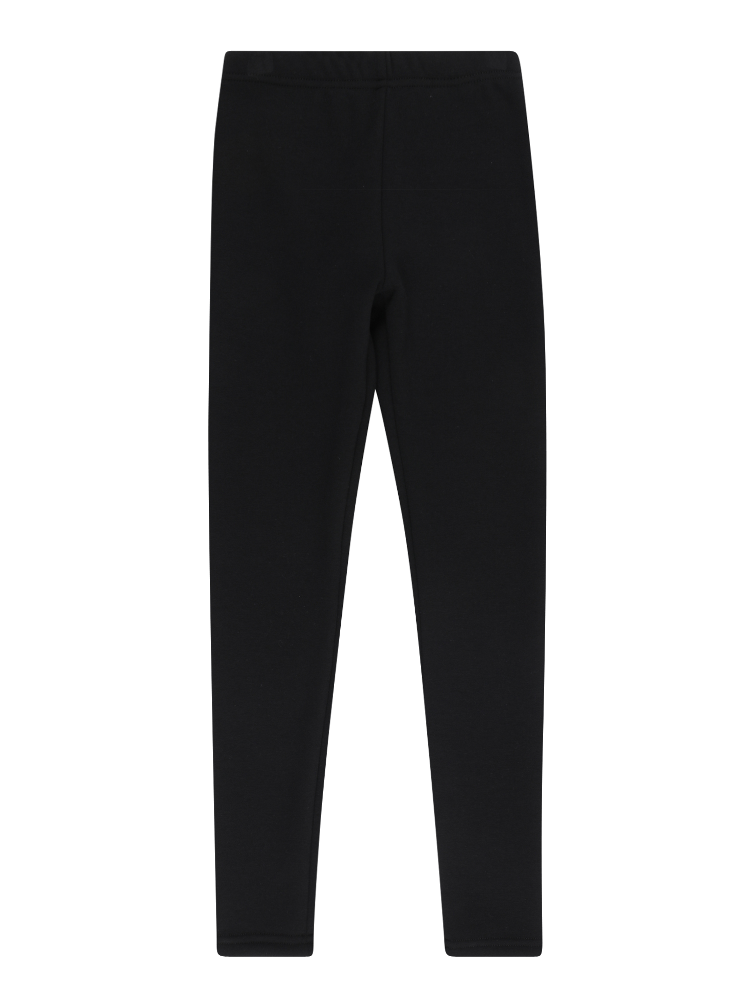 Regular Leggings