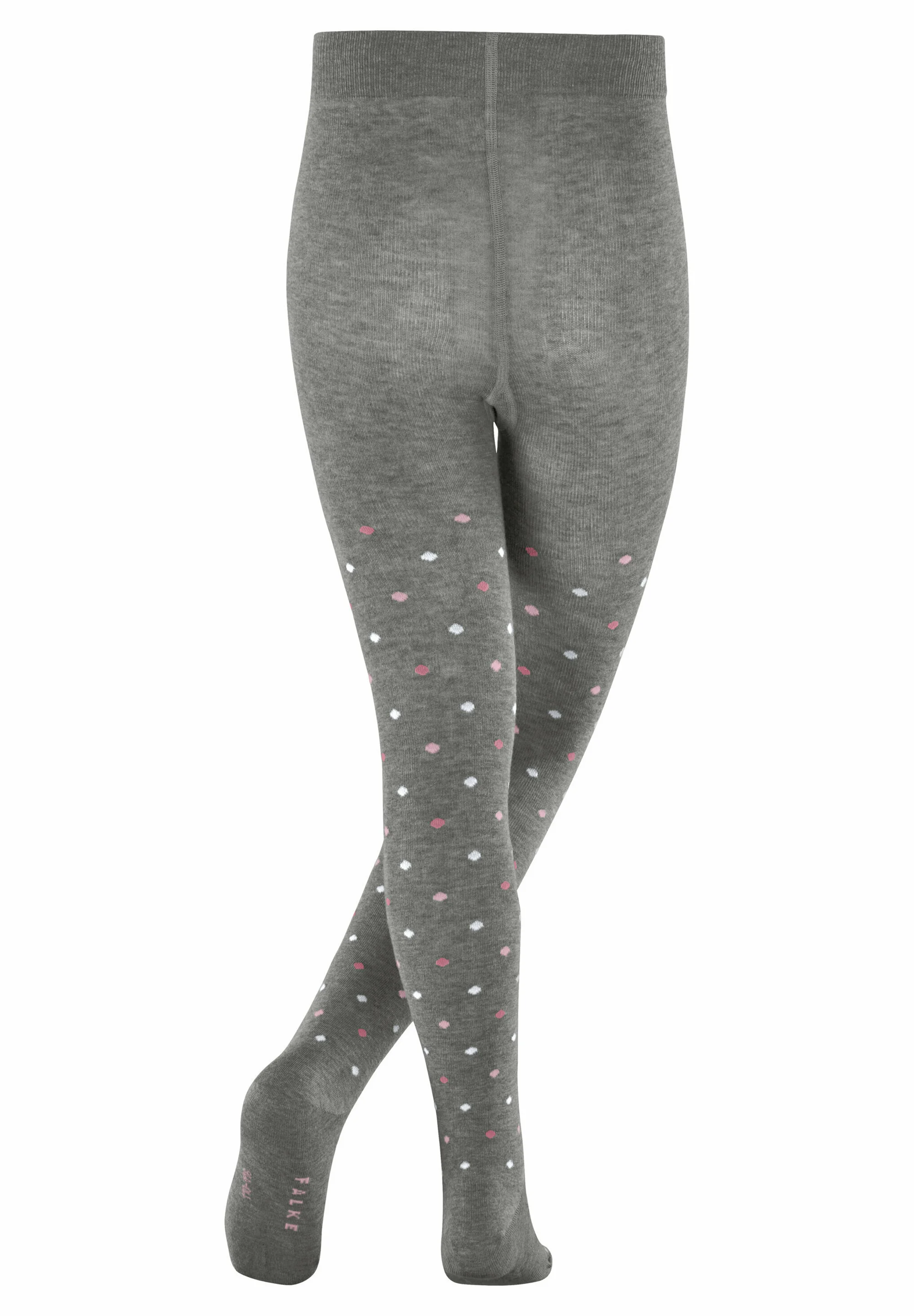 FALKE MULTIDOT - Medias