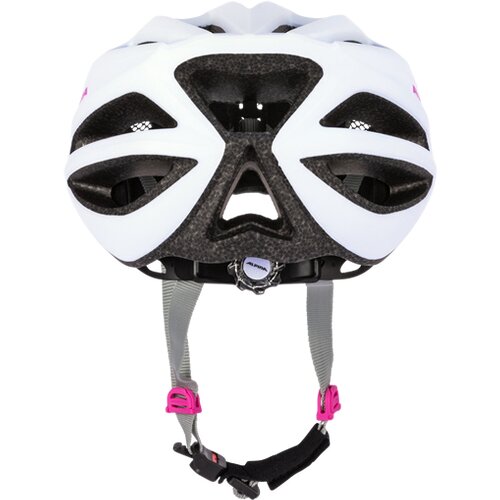 FAHRRADHELM 