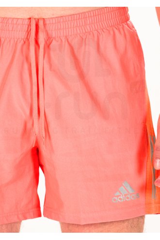 adidas Own The Run M