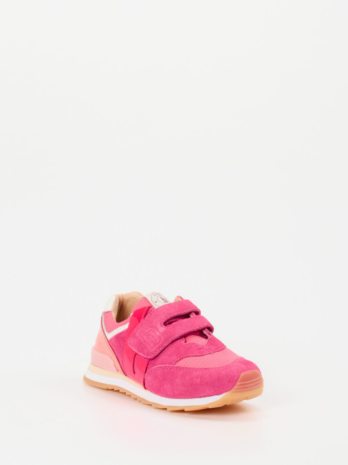 Klettschuh-66215490071 Bisgaard
