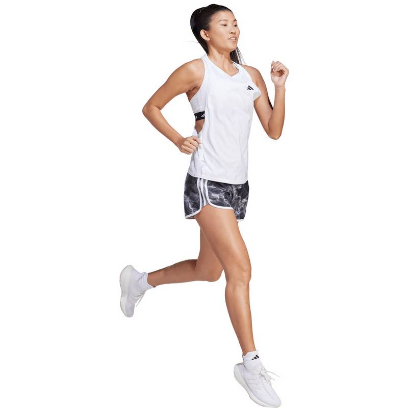 adidas M20 Funktionsshorts Damen