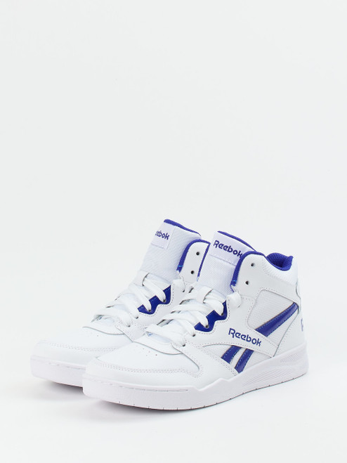 Sneaker high-86667910001 Reebok