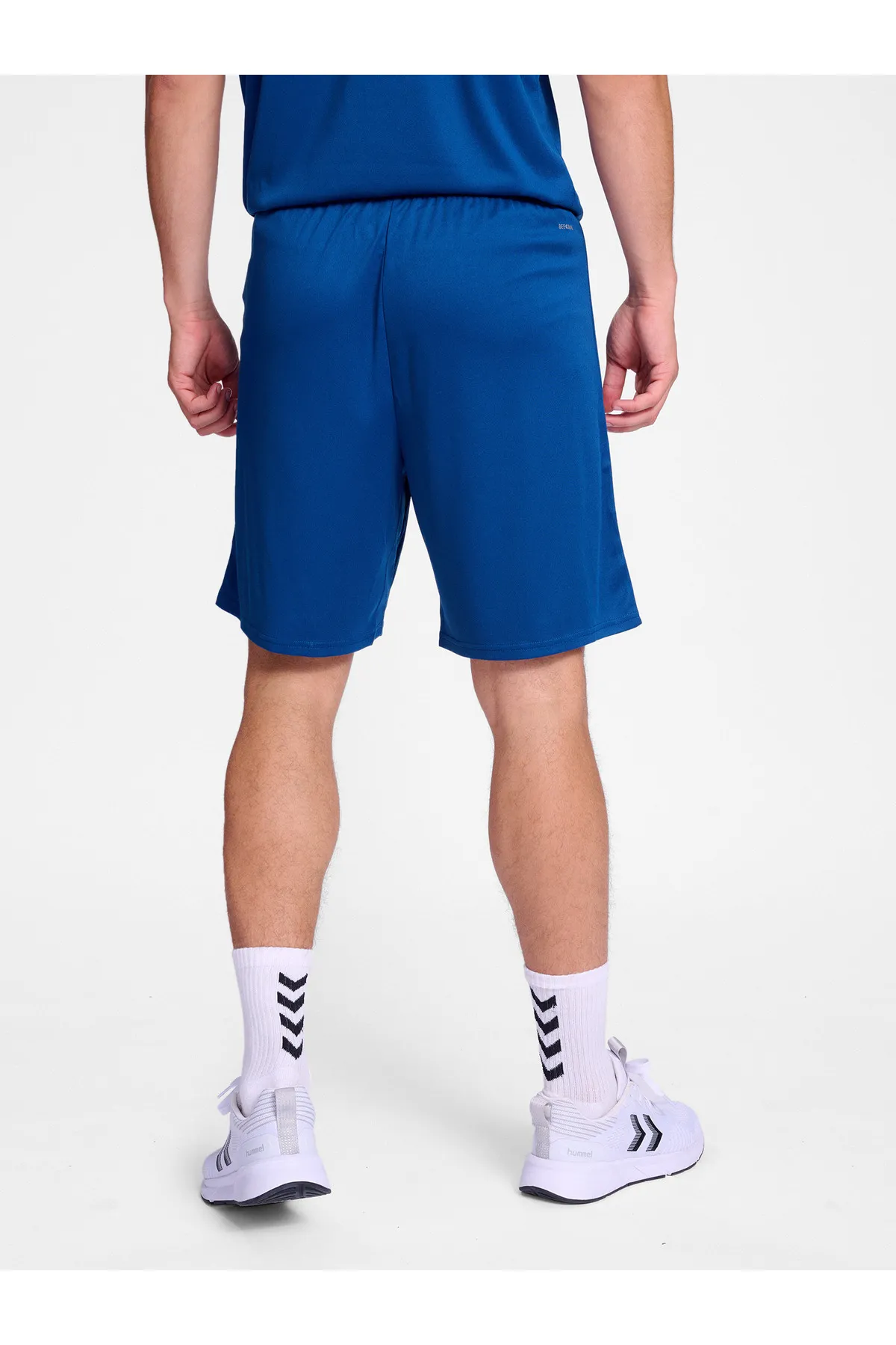 hummel  hmlESSENTIAL SHORTS