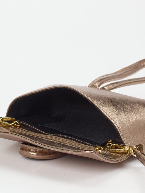 Clutch-93912390001 Marlon Firenze