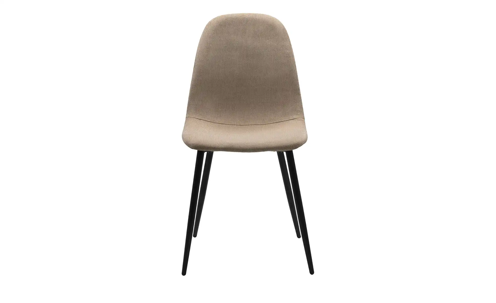 Stühle 4er-Set