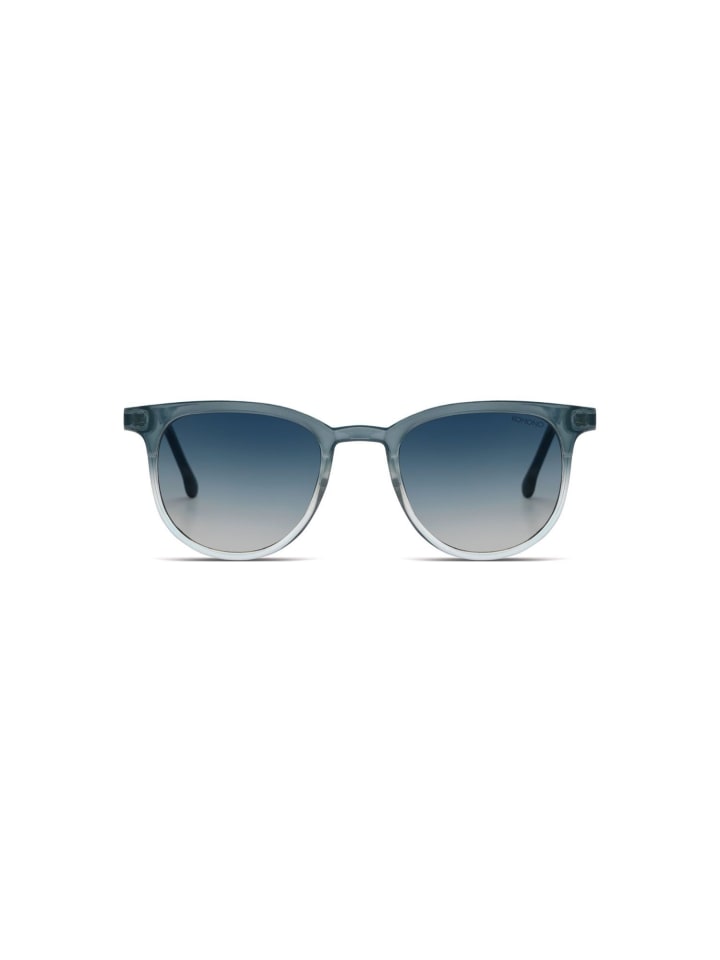 Komono Sonnenbrille in Grau günstig kaufen onesize