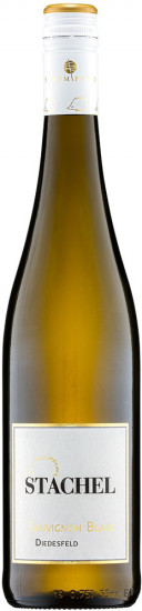 2022 Sauvignon Blanc Diedesfeld trocken - Weingut Erich Stachel