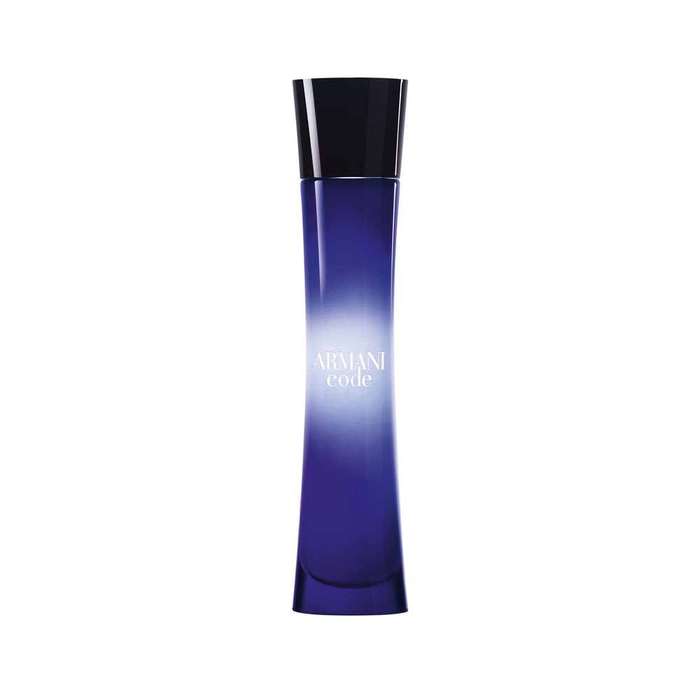 Giorgio Armani Armani Code Femme Eau de Parfum