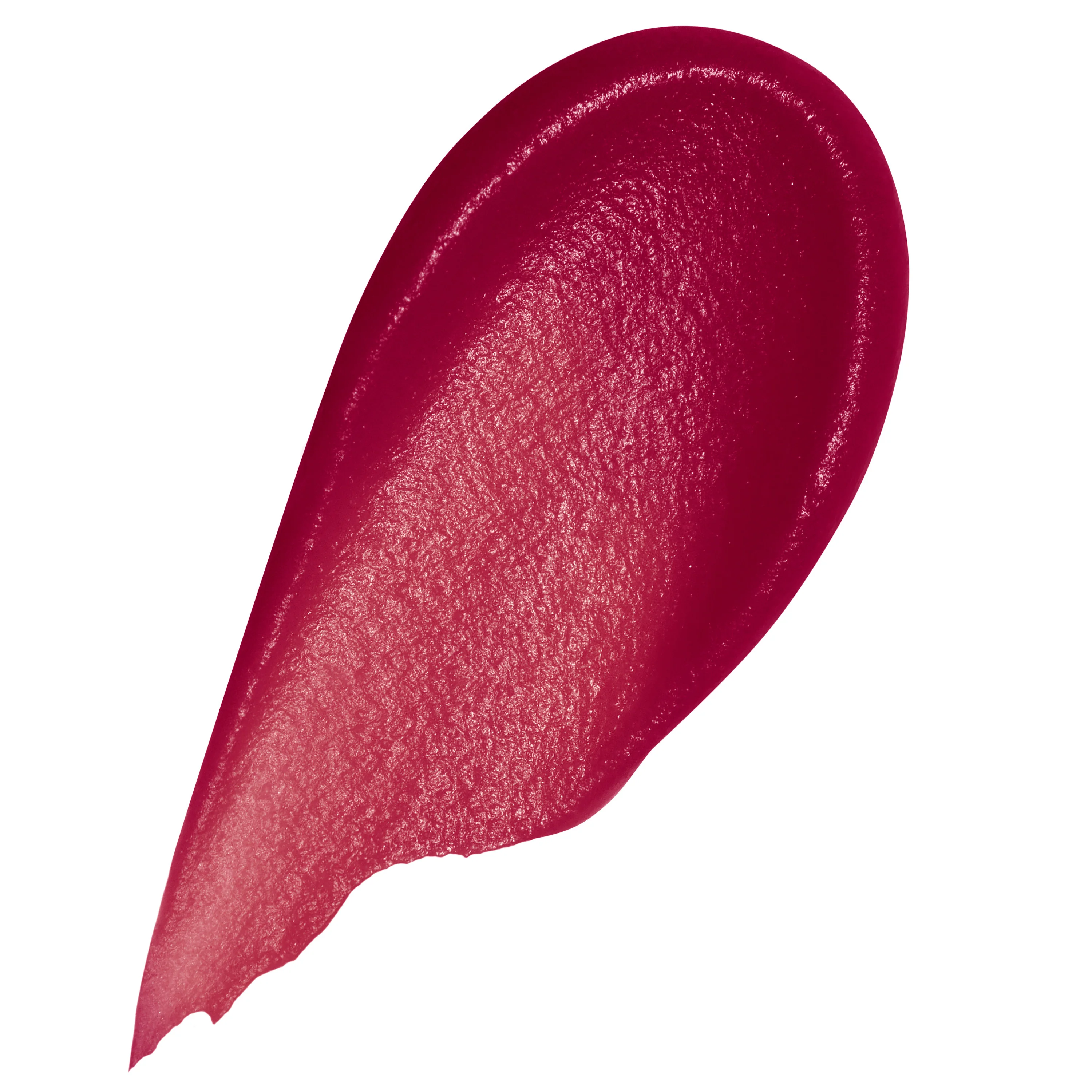 Bálsamo labial mate suave - Lápiz labial mate, bálsamo labial