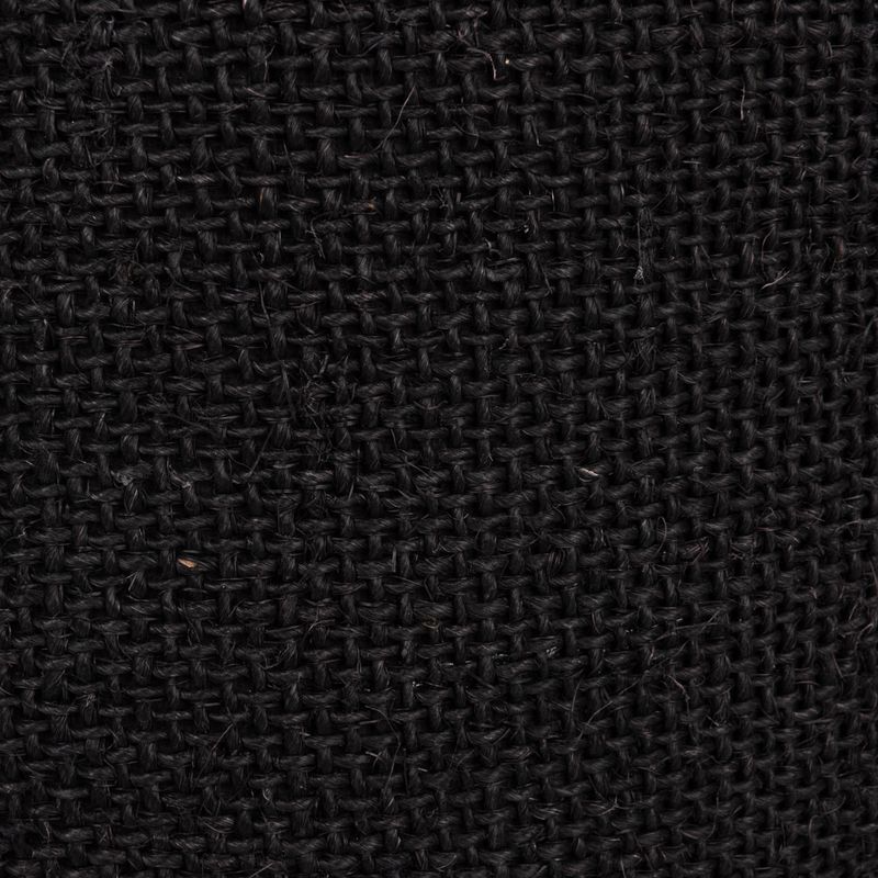 Kratztonne Diogenes Diagonal Basic zu TOP-Preisen