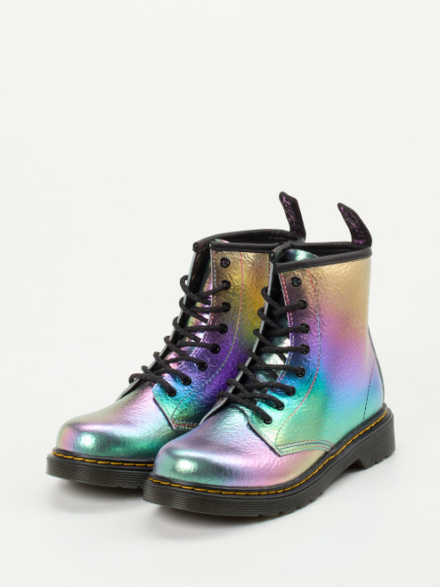 Schnürboots-67008890004 Dr. Martens