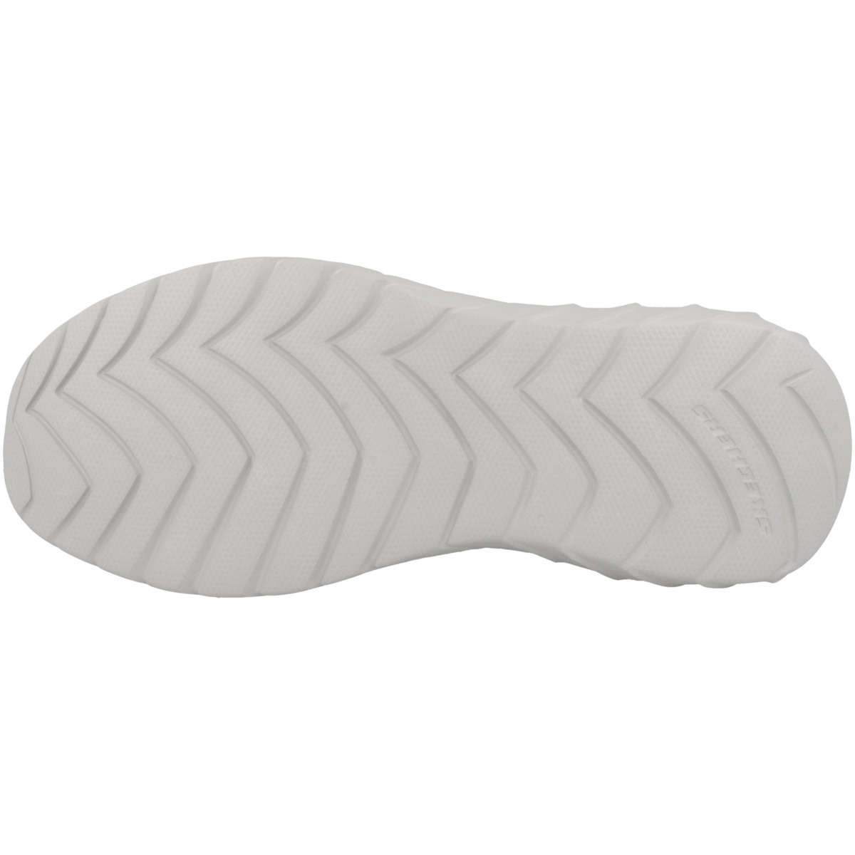 Skechers Overhaul 2.0 - Decodus Sneaker Low dunkelblau