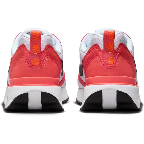 DAMEN FREIZEITSCHUHE WMNS AIR MAX DAWN