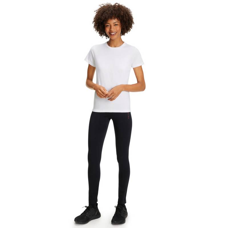 Falke T-Shirt Damen