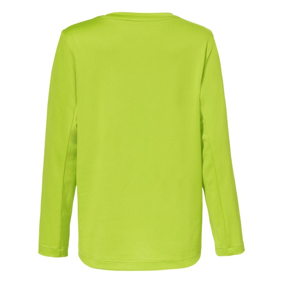 Solaro II Langarm T-Shirt Kinder