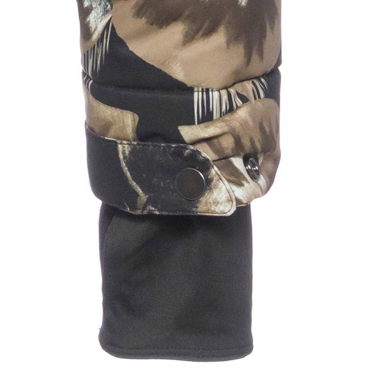Spyder HAVEN Skijacke Damen