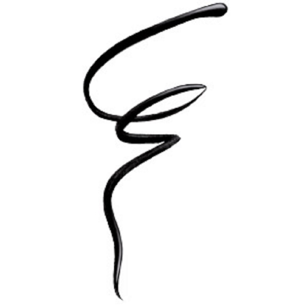 Bourjois Liner Pinceau Eyeliner