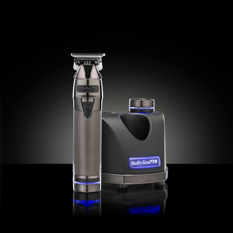 TONDEUSE DE PRECISION SNAPFX