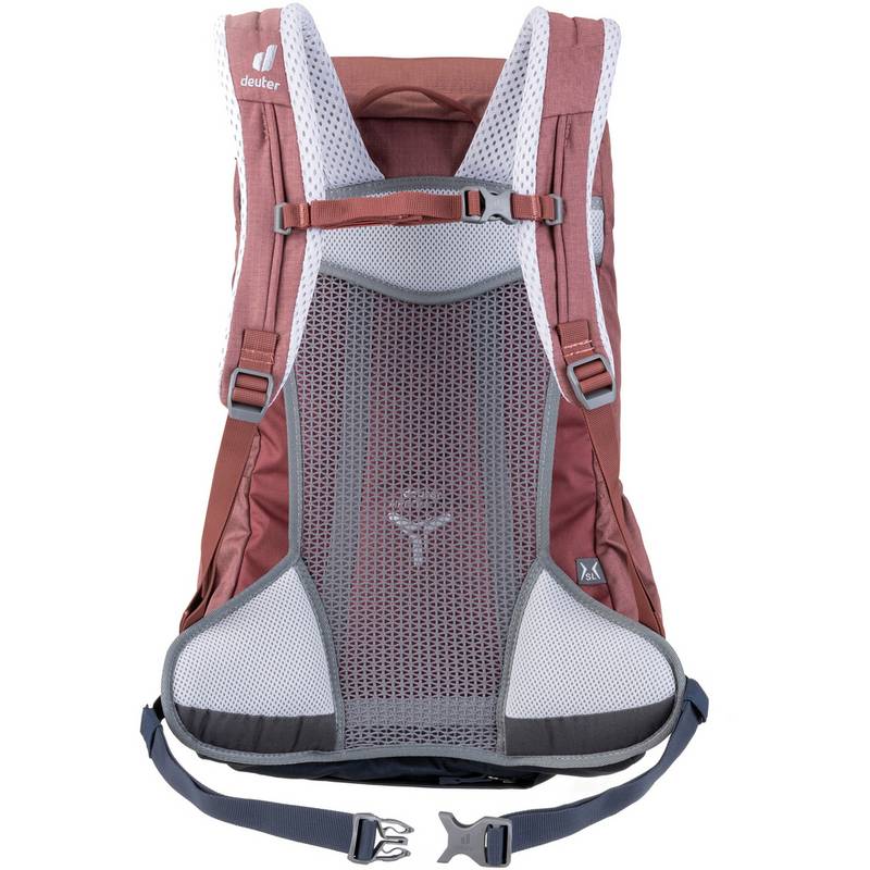Deuter Zugspitze 22 SL Wanderrucksack Damen