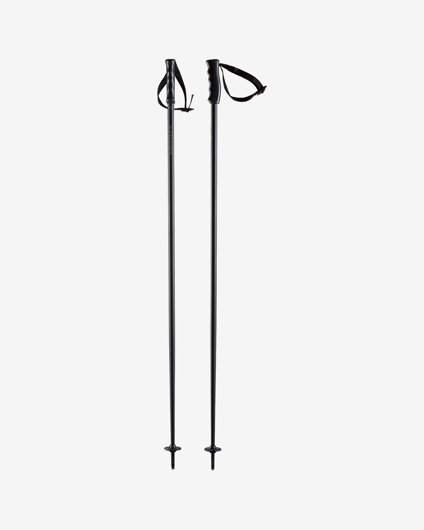 Kijki narciarskie Head Multi 381852-UNI