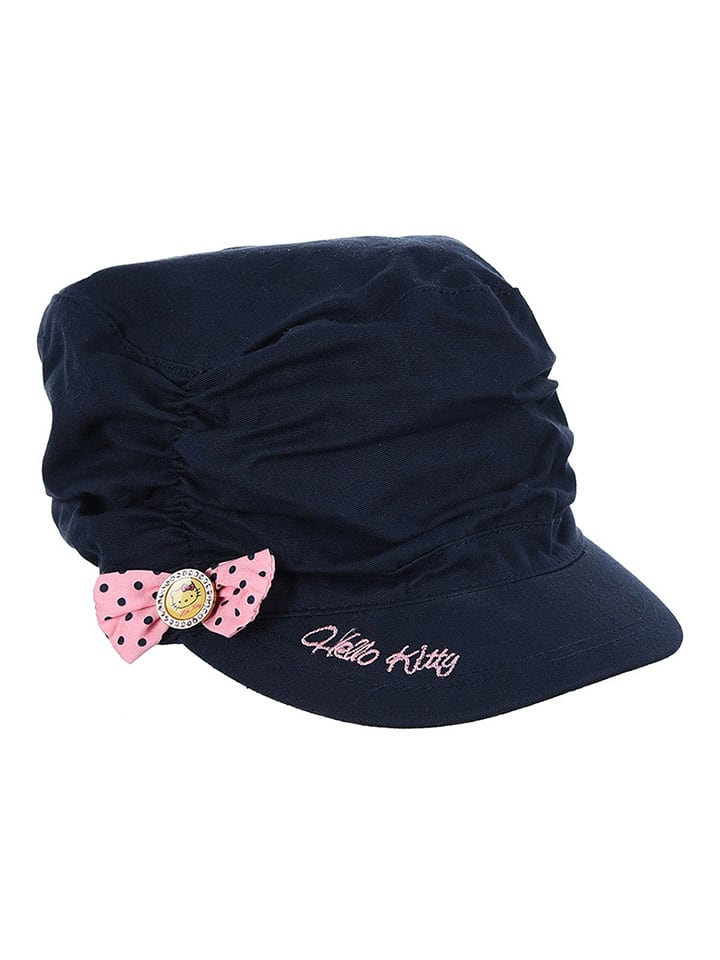 Hello Kitty Schiebermütze 