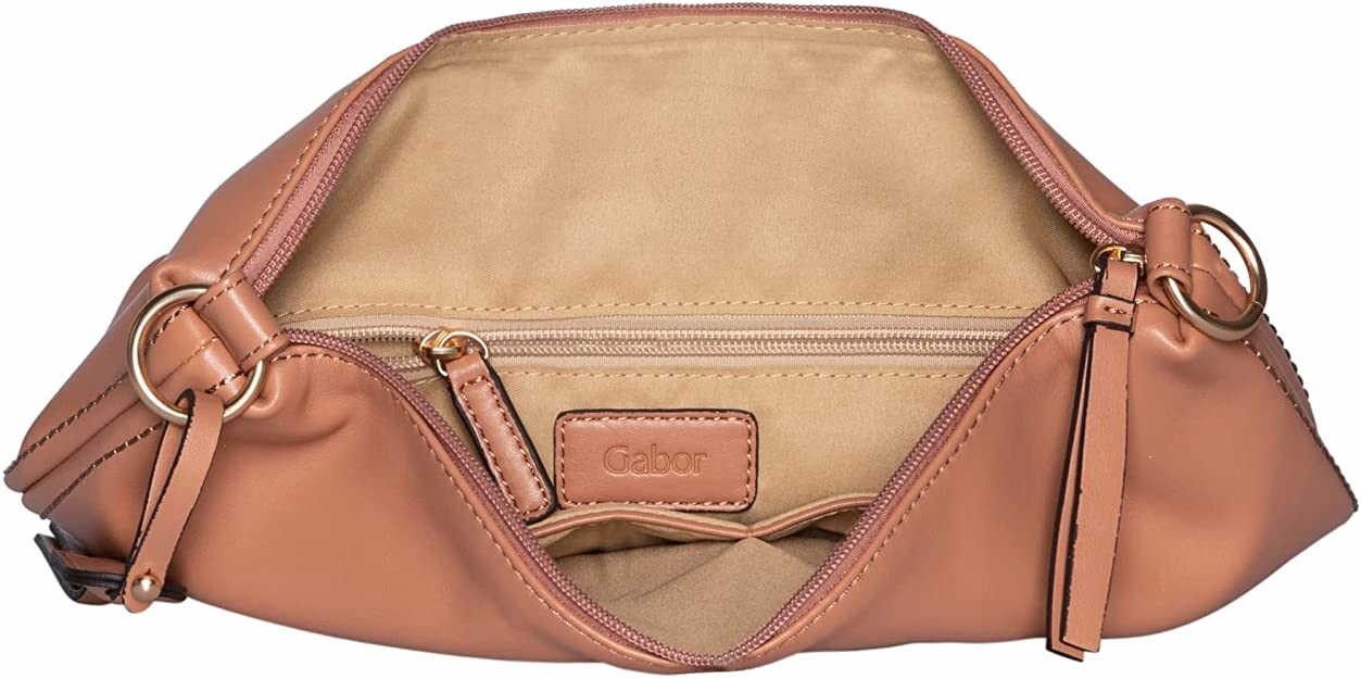 GABOR Handtaschen rose