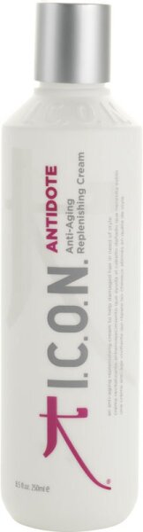 Icon Antidote Anti-Aging Replenishing Cream Haarcreme