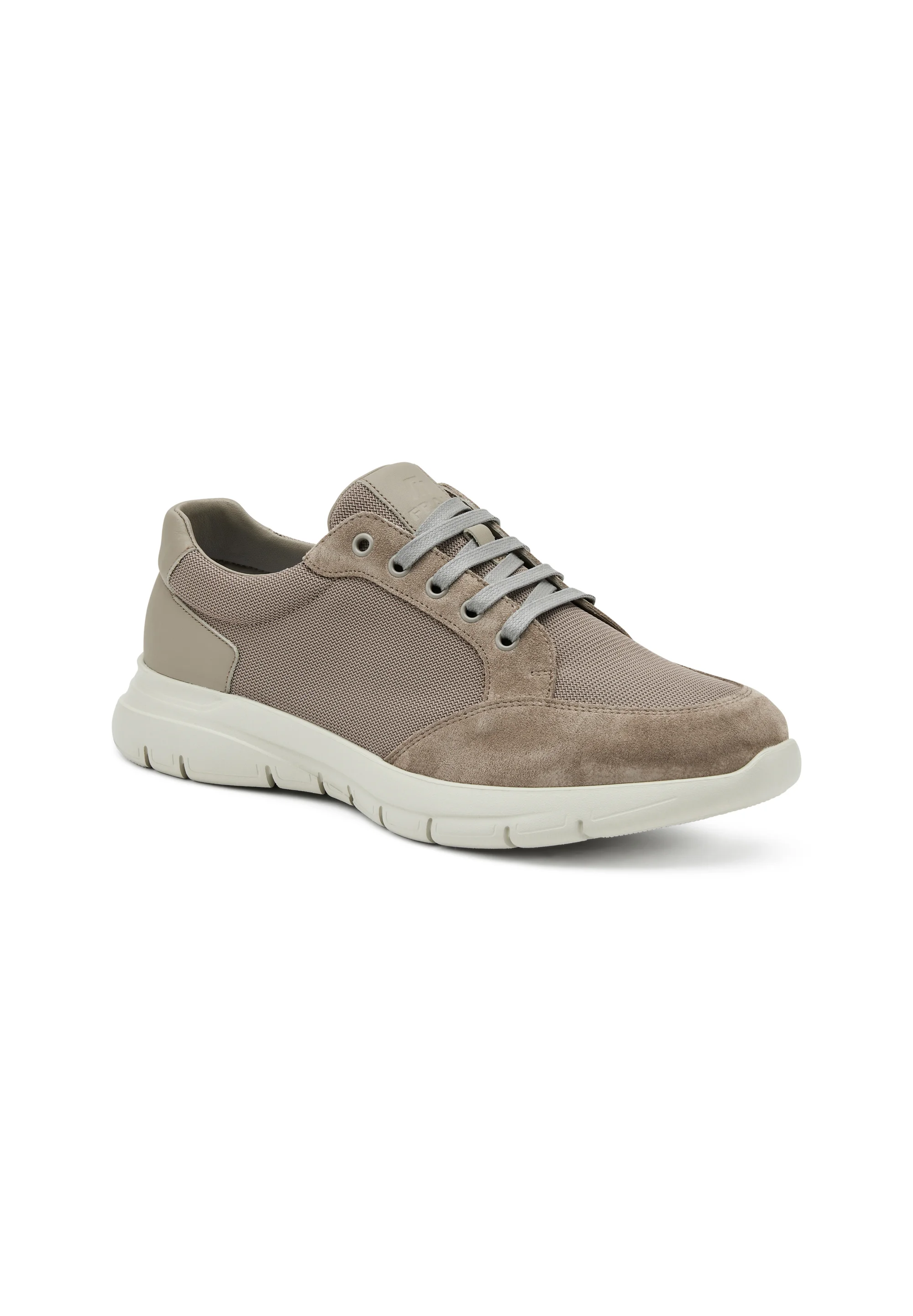 Zapatillas bajas Frau Shoes