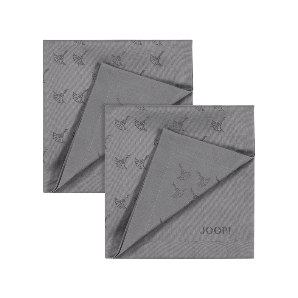 Servietten-Set JOOP! Faded